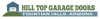 Photo for Hill Top Garage Doors