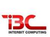 Photo for Interbit Computing-Best Computer Repair In Fairy Meadow