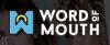 Photo for Word of Mouth Agency