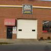 Photo for Bushong Auto Service