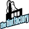 Photo for The Tint Factory