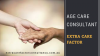 Photo for Extra Care Factor Consultancy- Your Go-To Age Care Quality Management Consultant