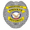 Photo for Kingston 17 Private security