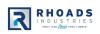 Photo for Rhoads Industries