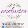 Photo for Exclusive Marketing Concepts