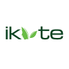 Photo for iKute