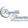 Photo for Reynolds Treasures