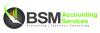 Photo for BSM Accounting Services, LLC