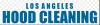 Photo for Los Angeles Hood Cleaning - Kitchen Exhaust Cleaners