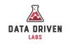 Photo for Data Driven Labs