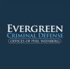 Photo for Evergreen Criminal Defense
