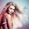 Photo for Stylush
