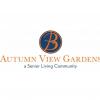 Photo for Autumn View Gardens Assisted Living Creve Coeur