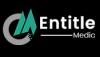 Photo for Entitlemedia
