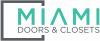 Photo for Miami Doors & Closets