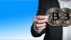 Photo for US 1888.556.4385 Dogecoin Support Phone Number