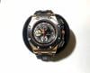 Photo for Audemars Piguet Watch for Sale