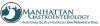 Photo for Manhattan Gastroenterology