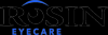 Photo for Rosin Eyecare