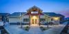 Photo for Owners Representative Construction