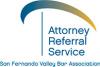Photo for San Fernando Valley Bar Association - Attorney Referral Service