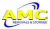 Photo for AMC Furniture removals Company
