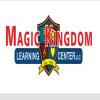 Photo for Magic Kingdom Learning Center LLC