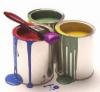 Photo for Best Prescott Painter