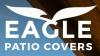 Photo for Eagle Patio Covers