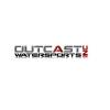 Photo for Outcast Watersports