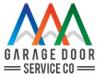 Photo for AAA Garage Door Repairs