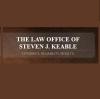 Photo for The Law Office of Steven J. Keable