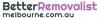 Photo for Better Removalists Melbourne