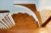 Photo for Fast R Floors