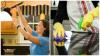 Photo for Signature Cleaning Company