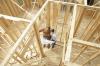 Photo for Chavez Remodel And Repair LLC