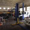 Photo for EZ Auto Repair & Service