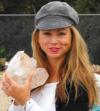 Photo for Shaman and Past Life Regression