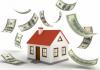 Photo for Real Estate Investing Dallas TX