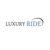 Photo for Luxury Ride USA