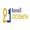 Photo for Russell Locksmiths