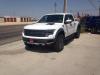 Photo for Spike Dykes Ford Lincoln