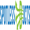 Photo for Spotless Ducts