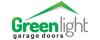 Photo for Greenlight Garage Doors