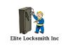 Photo for Elite Locksmith Inc