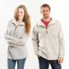 Photo for Alabama outdoors store