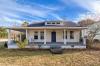Photo for Rent to own in Newport (Fixer Upper)
