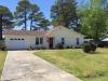 Photo for Rent to own in Havelock
