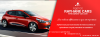 Photo for Agence Rayhane Cars