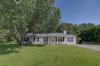 Photo for Lease to own in Newport